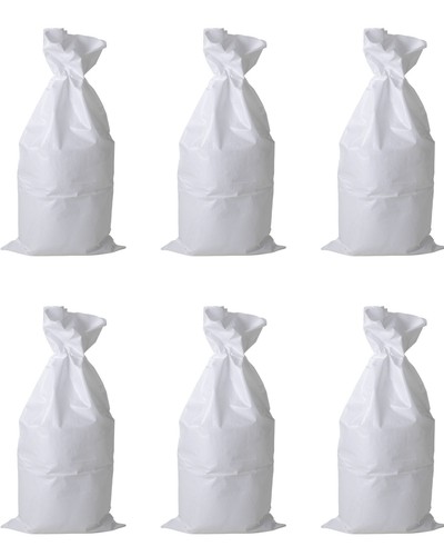 Gewebesäcke kartoffelsack - pp-gewebesäcke,