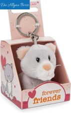 Nici 48120 Schlüsselanhänger