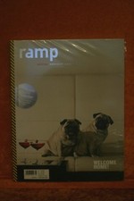 Ramp Auto Kultur Magazin Spezial 1 2009 Mercedes Benz E-Klasse Welcome Home