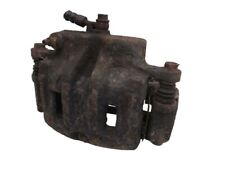 Bremssattel vorne links passt für HYUNDAI TERRACAN (HP) 2.9 CRDI 4WD