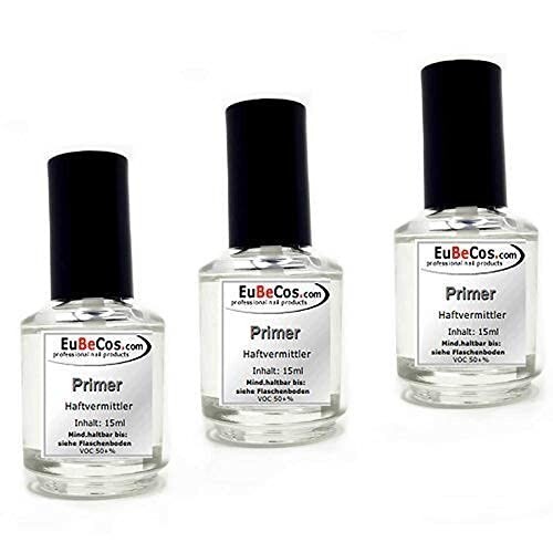 Eubecos primer haftvermittler - eubecos,