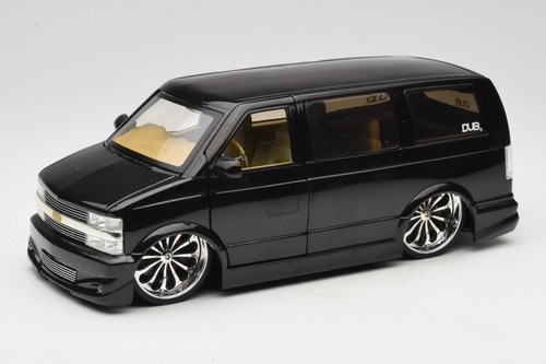 63122 chevrolet astro van - 63122,