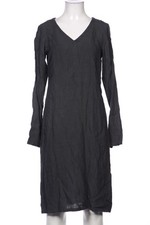 agnes b Kleid Damen Dress