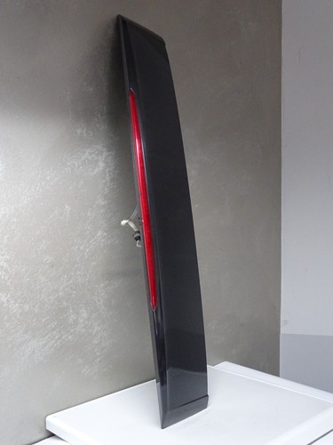 Bmw f10 f11 heckspoiler - f10,