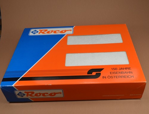 Roco 43027 150 jahre - 43027,