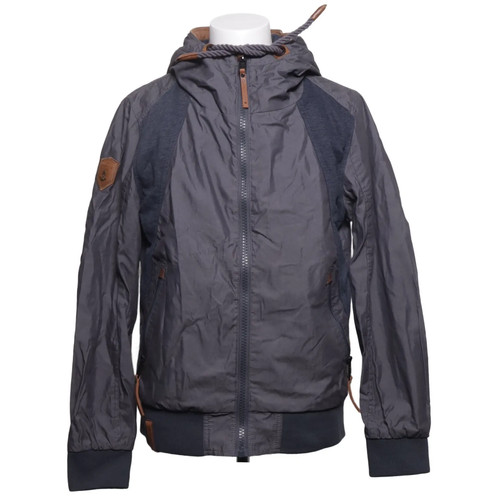 Naketano jacke herren - naketano,, jacke,