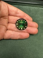 Rolex Day Date 36 Dial -