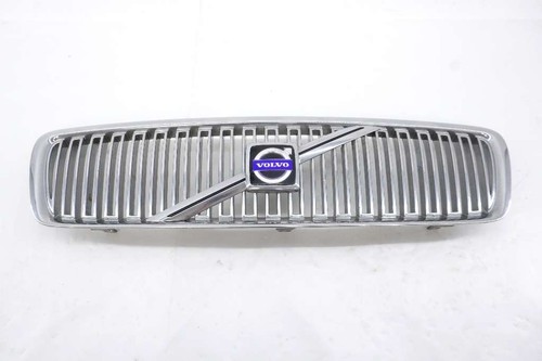 Kühlergrill komplett - ,