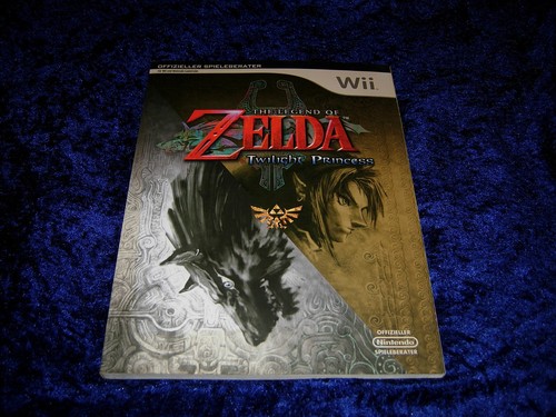 The legend zelda - the, of
