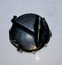 KUPPLUNG GEHÄUSE HONDA CB 750