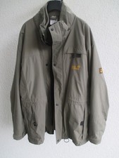 Jack Wolfskin Herrenjacke