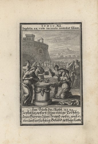 Christoph weigel biblia ectypa - christoph,