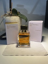 Maison Francis Kurkdjian Paris Grand Soir 70ml Eau de Parfum