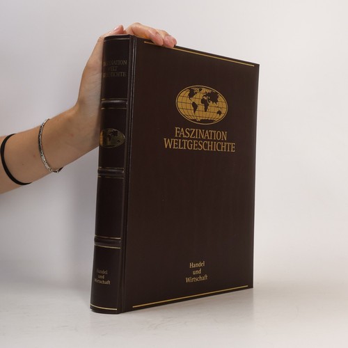 Faszination weltgeschichte - faszination,
