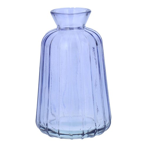 Inna glas flaschenvase tatiana - flaschenvase,