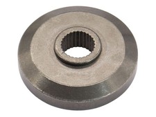 Messerhalter passend für