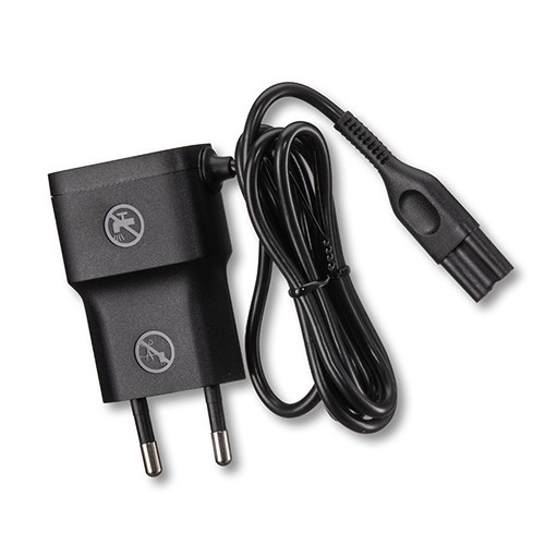 Braun elektro body - braun,