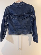 🧚🏻‍♂️  gr ca 40 42