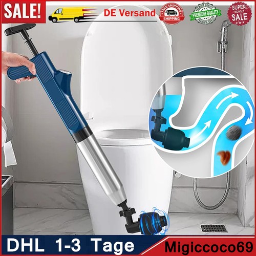 Profi abflussreiniger - profi,