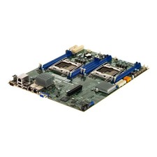 Mainboard supermicro x10drd - supermicro, x10drd-lt