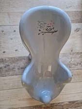 Babywannensitz von Babykajo