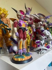Freezer Frieza Figur Dragon