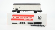 Klein modellbahn 3211 - klein, h0