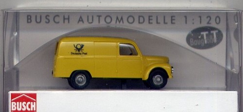 Ddr lieferwagen framo 901 2 - ddr-lieferwagen, v