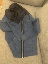 Louis Vuitton Strickjacke mit
