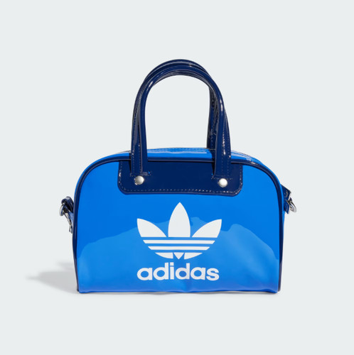 Adidas adicolor mini bowling - mini,