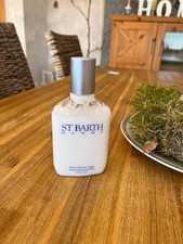 St Barth Fluid Homme Men