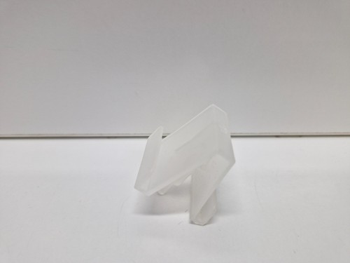 Playmobil 4400 post postamt - post,