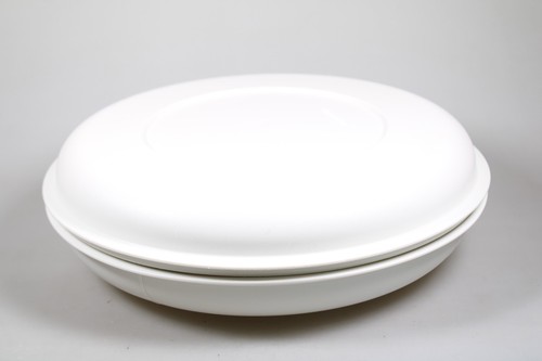 Tupperware schlemmerrunde - tupperware,