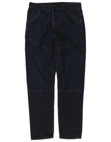 Fishbone herren straight jeans - fishbone,