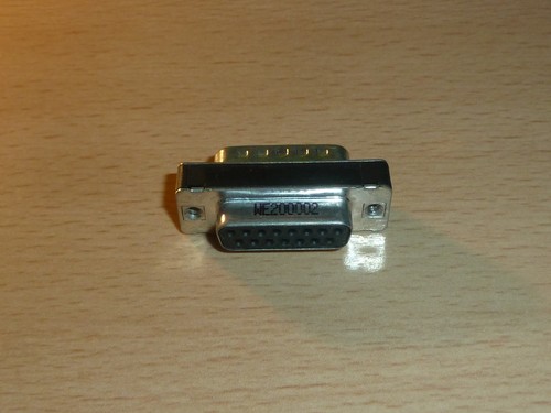Würth elektronik we200002 - wÜrth,