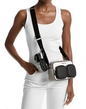 Michael kors umhängetasche - michael,