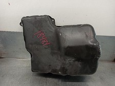 1146957 ölwanne für FORD