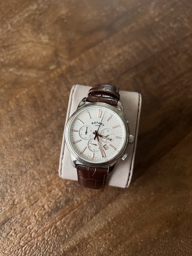 Rotary gs05083 herren - rotary,