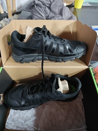 Trailrunning laufschuh all - laufschuh,