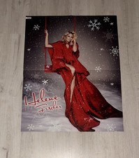 Helene Fischer Poster / Helene