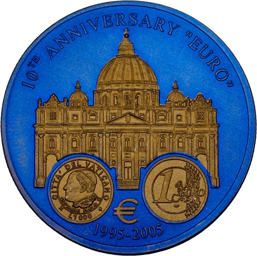 Liberia dollars 2005 niob - liberia,