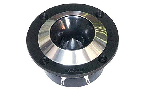 Fostex rolly cage typ horn - cage,