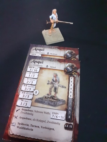Freebooters fate anqui - freebooters,