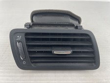 VW Passat 3C B6 original Luftdüse Lüftungsgitter rechts 3C1819702E