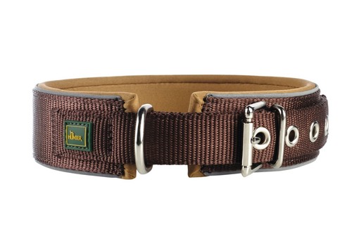 Hunter halsband neopren - hunter,