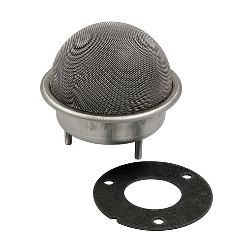 Viessmann 7823348 flammkörper - viessmann,