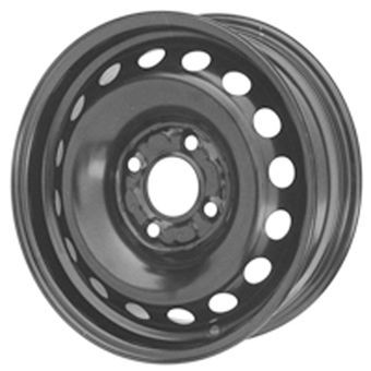 Mwd 14084 5x14 et36 lk4 - 4x, 5.5x14"