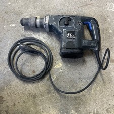ELU BH40 Bohrhammer SDS Max
