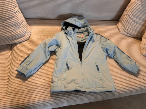 Etirel winterjacke 128 - winterjacke,