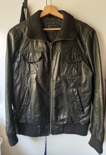 Selected jeans schwarze - jeans,